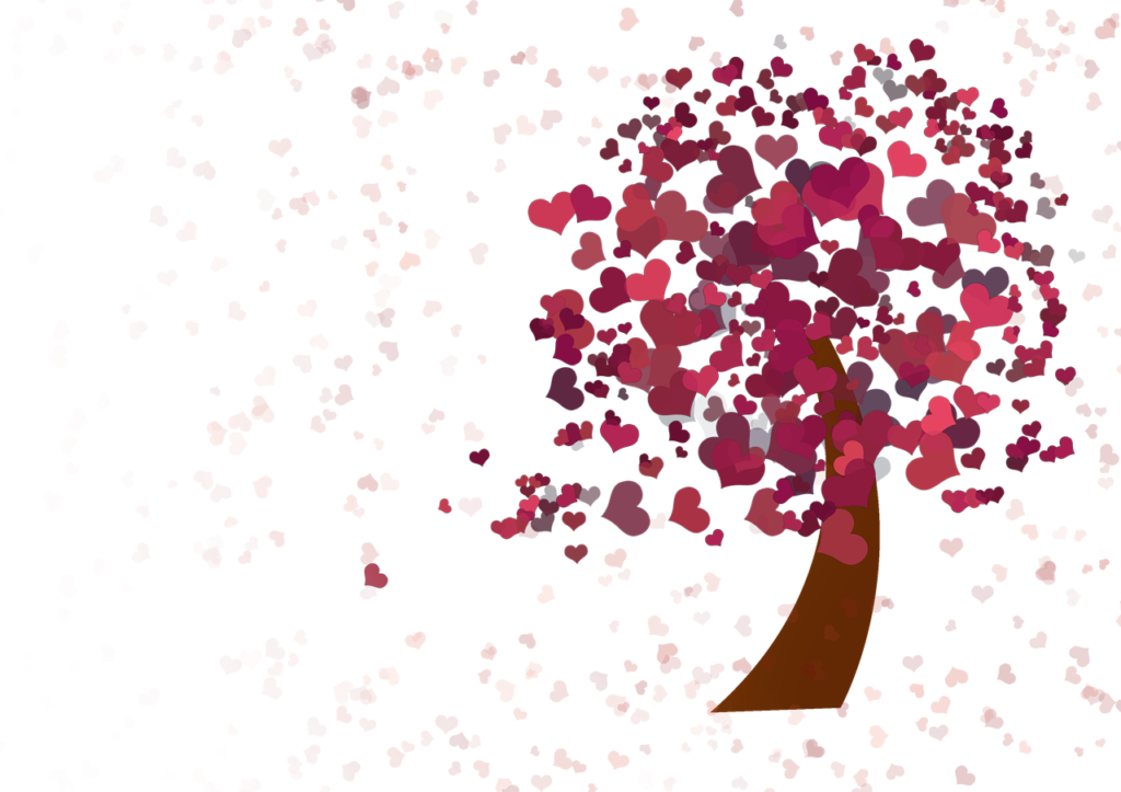 heart, tree, love-4163785.jpg